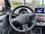 Toyota Aygo 1.0-12V Dyn. Navi | AIRCO | E-RAMEN | 5 DEURS