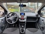 Toyota Aygo 1.0-12V Dyn. Navi | AIRCO | E-RAMEN | 5 DEURS