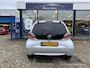 Toyota Aygo 1.0-12V Dyn. Navi | AIRCO | E-RAMEN | 5 DEURS