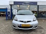 Toyota Aygo 1.0-12V Dyn. Navi | AIRCO | E-RAMEN | 5 DEURS