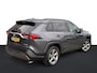 Toyota RAV4 2.5 Hybrid Dynamic