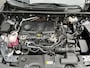 Toyota RAV4 2.5 Hybrid Dynamic