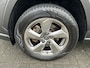 Toyota RAV4 2.5 Hybrid Dynamic