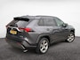 Toyota RAV4 2.5 Hybrid Dynamic