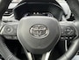 Toyota RAV4 2.5 Hybrid Dynamic