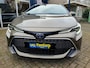 Toyota Corolla Touring Sports 2.0 Hybrid Executive All-in prijs!