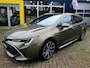 Toyota Corolla Touring Sports 2.0 Hybrid Executive All-in prijs!
