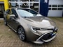 Toyota Corolla Touring Sports 2.0 Hybrid Executive All-in prijs!