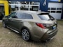Toyota Corolla Touring Sports 2.0 Hybrid Executive All-in prijs!