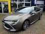 Toyota Corolla Touring Sports 2.0 Hybrid Executive All-in prijs!