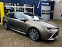 Toyota Corolla Touring Sports 2.0 Hybrid Executive All-in prijs!