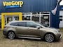 Toyota Corolla Touring Sports 2.0 Hybrid Executive All-in prijs!