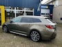 Toyota Corolla Touring Sports 2.0 Hybrid Executive All-in prijs!