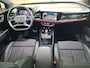 Audi Q4 e-tron 40 Launch edition S Competition 77 kWh