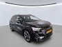 Audi Q4 e-tron 40 Launch edition S Competition 77 kWh