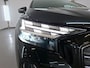 Audi Q4 e-tron 40 Launch edition S Competition 77 kWh