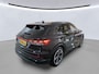 Audi Q4 e-tron 40 Launch edition S Competition 77 kWh