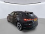 Audi Q4 e-tron 40 Launch edition S Competition 77 kWh