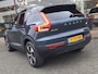 Volvo XC40 1.5 T5 Recharge R-Design | Pano | Two Tone | Trekhaak elektr | Alcantara R | occasion