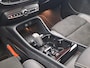 Volvo XC40 1.5 T5 Recharge R-Design | Pano | Two Tone | Trekhaak elektr | Alcantara R | occasion