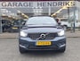 Volvo XC40 1.5 T5 Recharge R-Design | Pano | Two Tone | Trekhaak elektr | Alcantara R | occasion