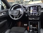 Volvo XC40 1.5 T5 Recharge R-Design | Pano | Two Tone | Trekhaak elektr | Alcantara R | occasion
