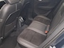 Volvo XC40 1.5 T5 Recharge R-Design | Pano | Two Tone | Trekhaak elektr | Alcantara R | occasion