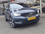 Volvo XC40 1.5 T5 Recharge R-Design | Pano | Two Tone | Trekhaak elektr | Alcantara R | occasion