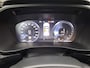 Volvo XC40 1.5 T5 Recharge R-Design | Pano | Two Tone | Trekhaak elektr | Alcantara R | occasion