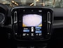 Volvo XC40 1.5 T5 Recharge R-Design | Pano | Two Tone | Trekhaak elektr | Alcantara R | occasion