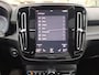Volvo XC40 1.5 T5 Recharge R-Design | Pano | Two Tone | Trekhaak elektr | Alcantara R | occasion