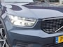 Volvo XC40 1.5 T5 Recharge R-Design | Pano | Two Tone | Trekhaak elektr | Alcantara R | occasion
