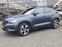 Volvo XC40 1.5 T5 Recharge R-Design | Pano | Two Tone | Trekhaak elektr | Alcantara R | occasion