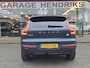 Volvo XC40 1.5 T5 Recharge R-Design | Pano | Two Tone | Trekhaak elektr | Alcantara R | occasion