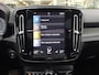 Volvo XC40 1.5 T5 Recharge R-Design | Pano | Two Tone | Trekhaak elektr | Alcantara R | occasion