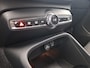 Volvo XC40 1.5 T5 Recharge R-Design | Pano | Two Tone | Trekhaak elektr | Alcantara R | occasion