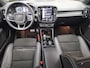 Volvo XC40 1.5 T5 Recharge R-Design | Pano | Two Tone | Trekhaak elektr | Alcantara R | occasion