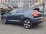 Volvo XC40 1.5 T5 Recharge R-Design | Pano | Two Tone | Trekhaak elektr | Alcantara R | occasion