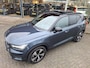 Volvo XC40 1.5 T5 Recharge R-Design | Pano | Two Tone | Trekhaak elektr | Alcantara R | occasion