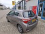 Toyota Yaris 1.5 VVT-i Active