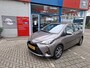 Toyota Yaris 1.5 VVT-i Active