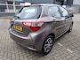 Toyota Yaris 1.5 VVT-i Active