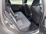 Toyota Yaris 1.5 VVT-i Active