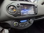 Toyota Yaris 1.5 VVT-i Active