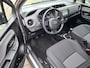 Toyota Yaris 1.5 VVT-i Active