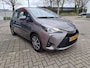 Toyota Yaris 1.5 VVT-i Active