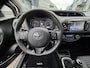 Toyota Yaris 1.5 VVT-i Active