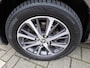 Toyota Yaris 1.5 VVT-i Active
