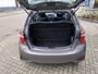 Toyota Yaris 1.5 VVT-i Active