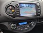 Toyota Yaris 1.5 VVT-i Active